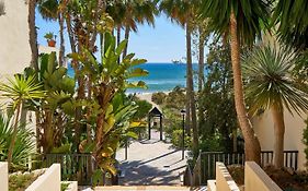 Oleholidays 526 Romana Playa Vistas Al Mar